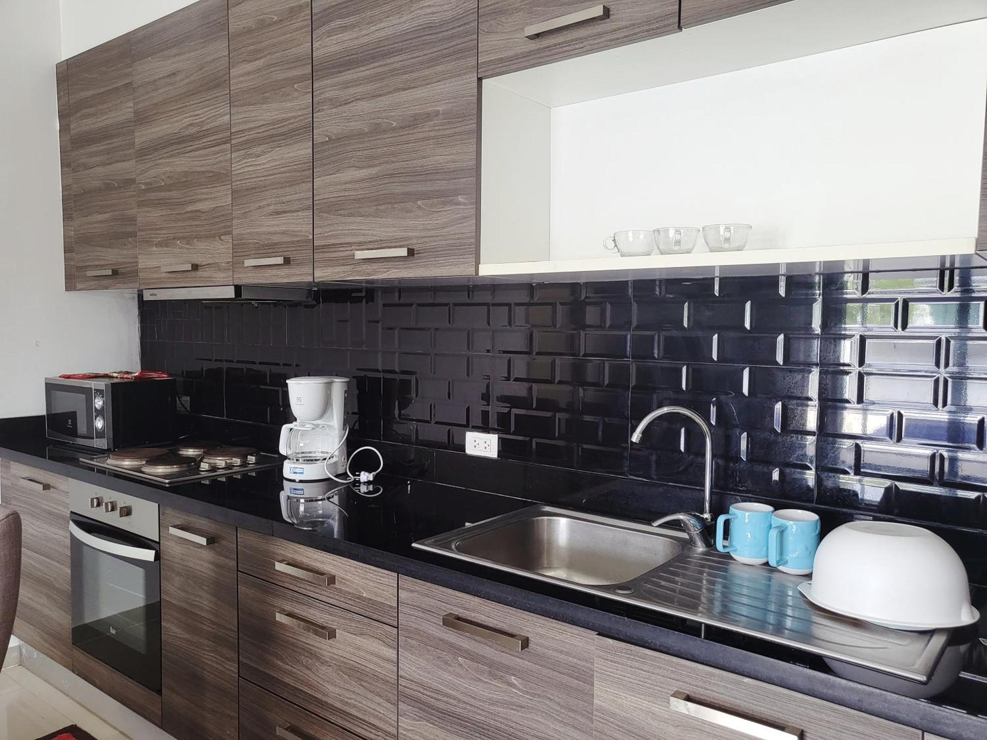E Villa , Private Pool Villa For Your Family Hua Hin Bagian luar foto